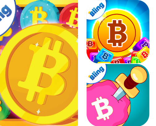 Online games I play that earn $$$ cover photo collage