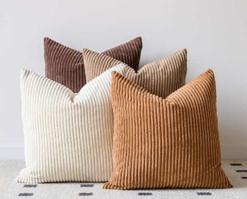 Cozy Fall Finds for Autumn Lovers! cover photo collage