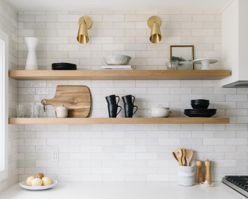Pla🌿 Stoneware Plates & Coordinated Tableware 🍽️ Beautiful Stoneware for Everyday Dining 🤍 Neutral Stoneware Plates I Love ✨ Timeless Stoneware Table Settings 🏡 Modern Farmhouse Stoneware Favorites 🌾 Warm & Cozy Stoneware Collection ☕ Cream & Neutral Stoneware Essentials 🍽️ Matching Stoneware Plates & Bowls 🌿 Kitchen Table Favorites: Stoneware Edition 🤎 Elegant Everyday Stoneware cover photo collage