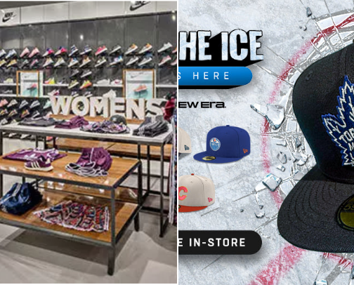 Grab your Next pair today @nike cover photo collage