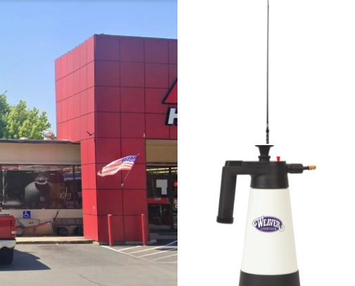 FFA list for our little pig 🐖 cover photo collage