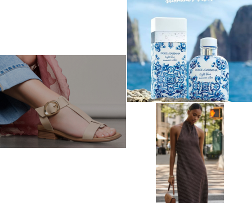 WEAR TO OFFICE. cover photo collage
