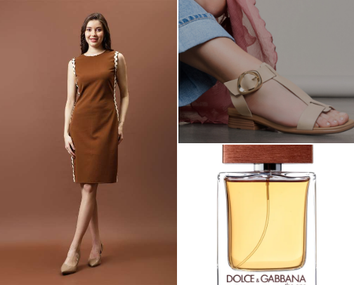 What to wear on work from office days cover photo collage