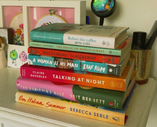 top tier books that I would die to read for the first time again 📖 cover photo collage