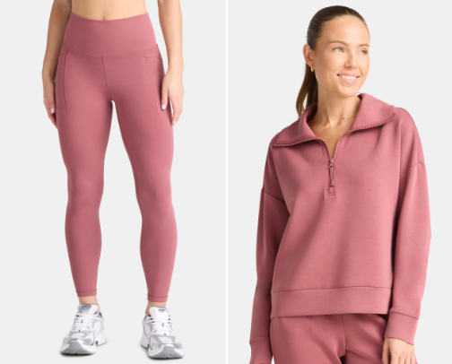 OOTD ☁️ 11.4.25 cover photo collage