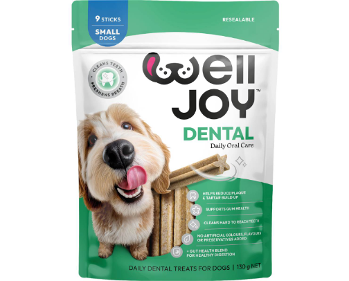 Pet Care cover photo collage