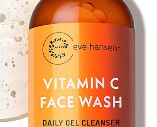 Best affordable Cleansers cover photo collage