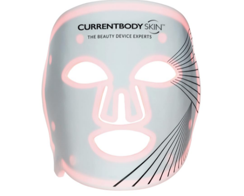 🫧 Must‑Have Beauty Gadgets for 2026 🎀 cover photo collage