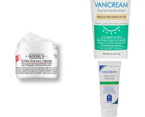 Best affordable beauty products! cover photo collage