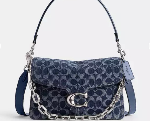 Purses cover photo collage