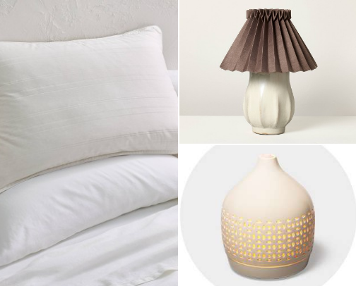 🏡 Everyday Home Essentials cover photo collage