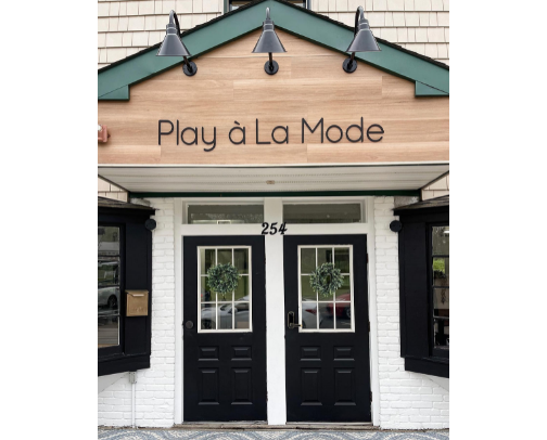 Best Indoor Kids Play Places on Long Island (Nassau & Suffolk County) cover photo collage