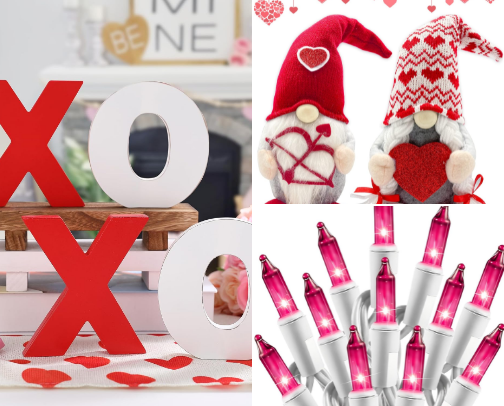 From Amazon cover photo collage