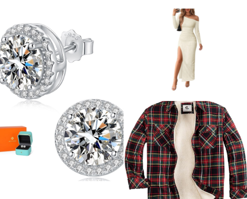 💸 Daily Deals You Can’t Miss! cover photo collage