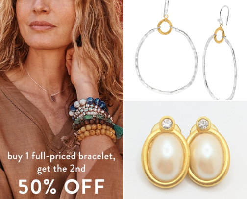 Jingle Jangles cover photo collage