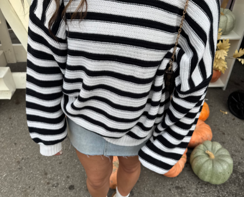outfit details✨🌷 cover photo collage