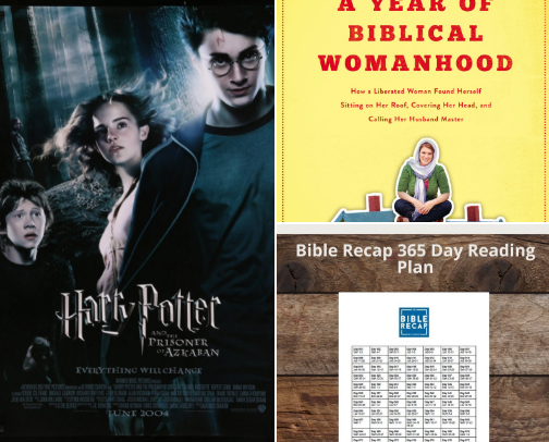 My favorite book recs cover photo collage