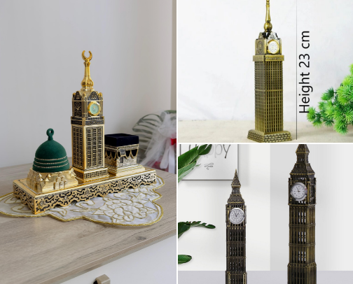 Things I regret not doing in Saudi Arabia cover photo collage