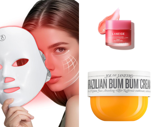 Viral Products That Are Actually Worth the Hype: My Honest Picks cover photo collage