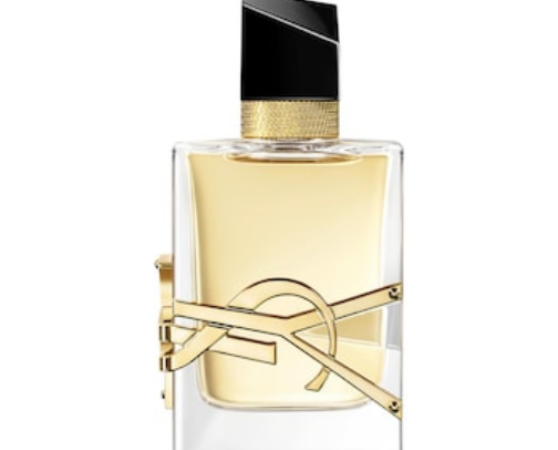 Best fragrances for fall cover photo collage