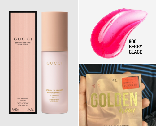 Let Me Make Up Some Recommendations For You cover photo collage