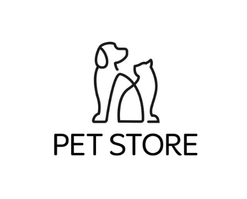 BEST FOR PETS cover photo collage