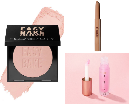 Park Bag Essentials For Disney! cover photo collage