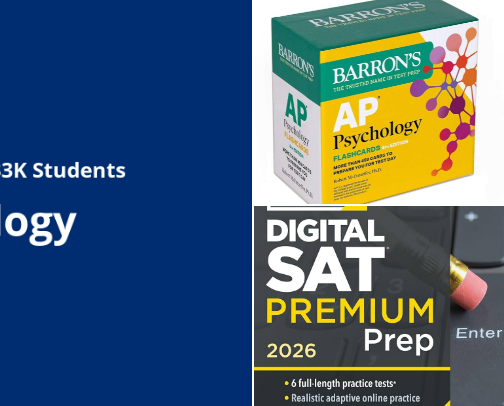 Study Tips Coming From a 4.0 GPA Student!!! cover photo collage