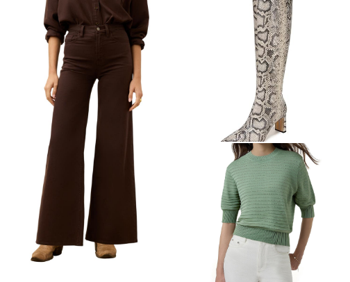 OOTW 3/13/26 cover photo collage