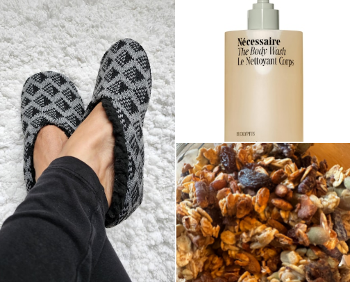 ☕Morning Rituals That Actually Changed My Life🌅 cover photo collage