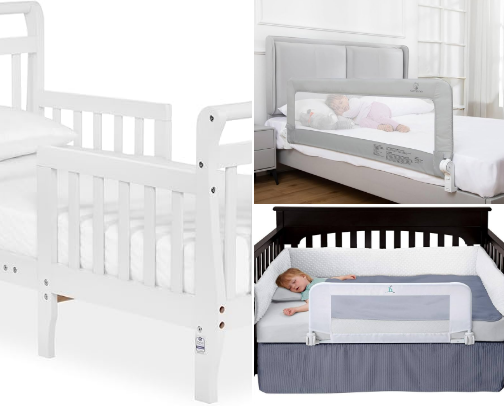 Homemaking & Mom Life Must Haves cover photo collage