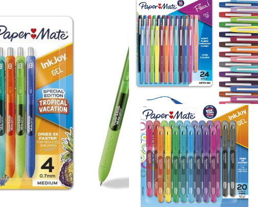 Teacher Must Haves!! ✏️🍎 cover photo collage