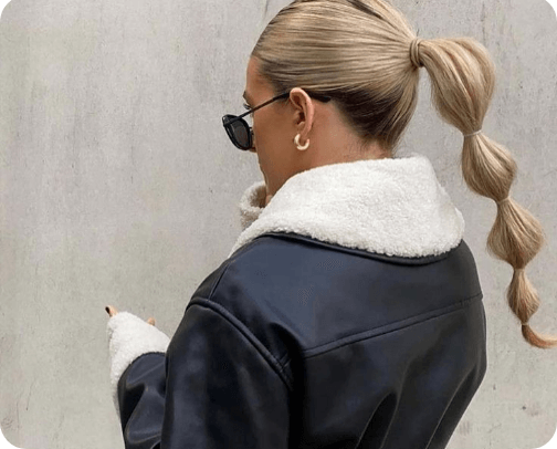 Must have winter jackets/coats cover photo collage