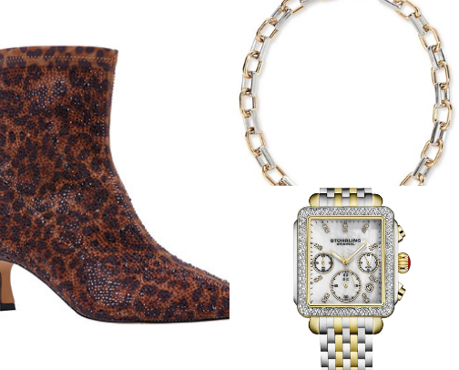 Marcy’s Fun Finds cover photo collage