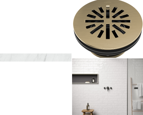 Every Product From My Dream Master Bathroom Remodel cover photo collage