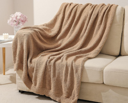 Budget Cozy Home Essentials for Fall/Winter cover photo collage