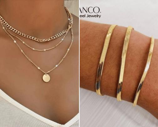 Aliexpress ✨ cover photo collage