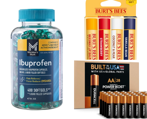 Gifts for Teachers That They Actually Need cover photo collage