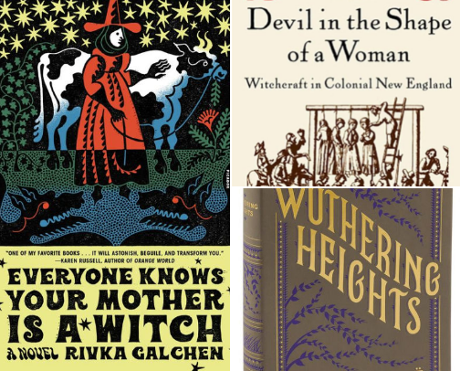 favorite books <3 cover photo collage