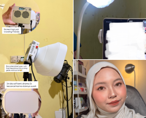 Perkontenan✨💗🌷 cover photo collage