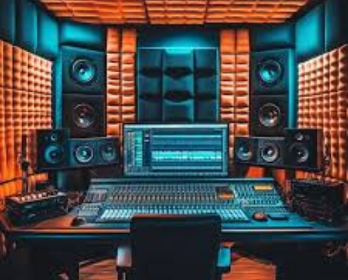 Best VST Plug-ins cover photo collage