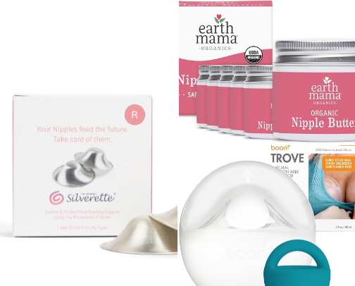 For the Moms💕 cover photo collage