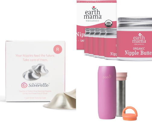 For the Moms💕 cover photo collage