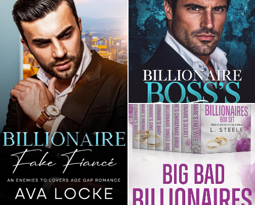 Free PDF - Cash (Standard Edition): A Grumpy Sunshine Cowboy Romance (Lucky River Ranch, 1) companions cover photo collage