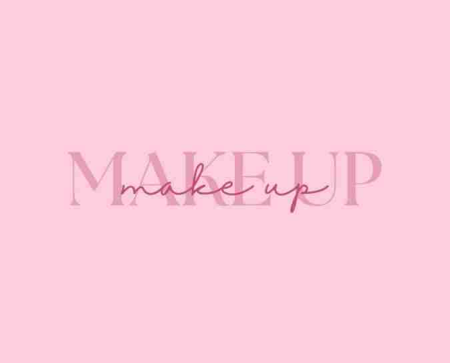 makeup for oily skin cover photo collage
