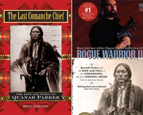My favorite book recs cover photo collage