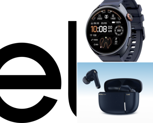25 Father's Day Gift Ideas with Remarks cover photo collage