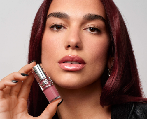 My Skincare Must-Haves cover photo collage