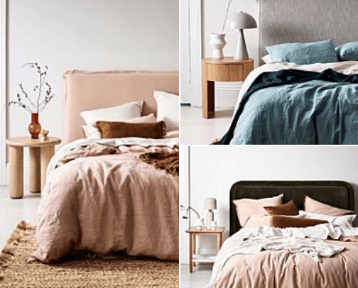 Aura Home | Favorite cover photo collage