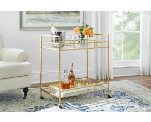 Home Furnishings cover photo collage